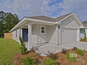 Building Photo - 8808 Summer Bay Ln