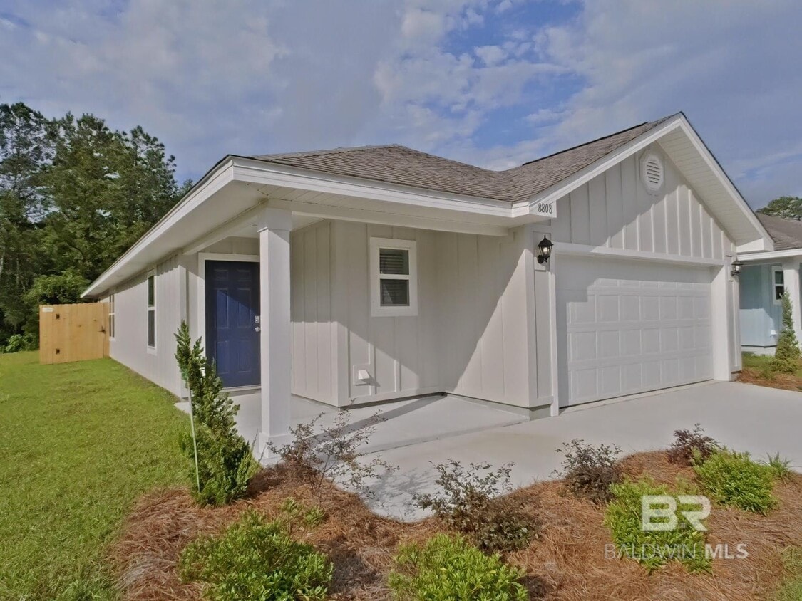 Foto principal - 8808 Summer Bay Ln