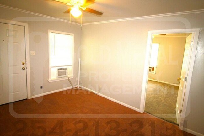 Foto del edificio - 625 Brook Dr