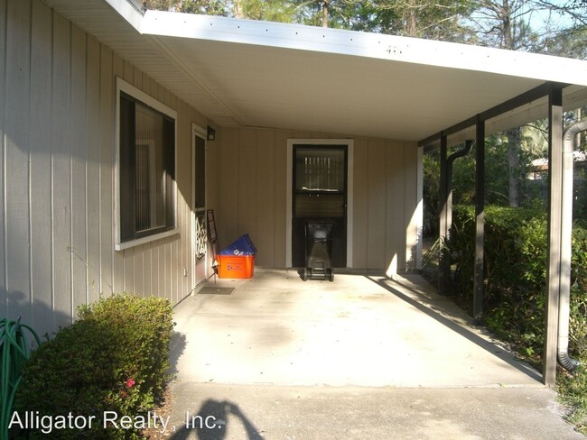 Building Photo - 2 br, 2 bath House - 8620 NW 13th ST LOT 415