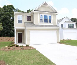 Building Photo - 121 Pointe Pl