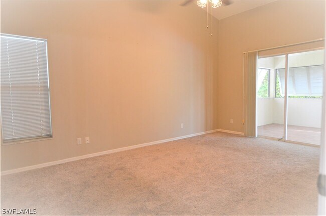 Building Photo - 214 Palmetto Dunes Cir