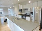 Foto principal - 40 Bow St