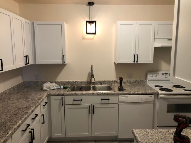 Foto del edificio - 4018 Baughman Rd