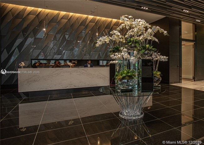 Foto del edificio - 851 NE 1st Ave