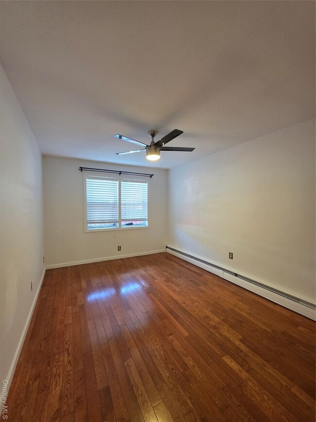 Building Photo - 2928 Wilson Ave