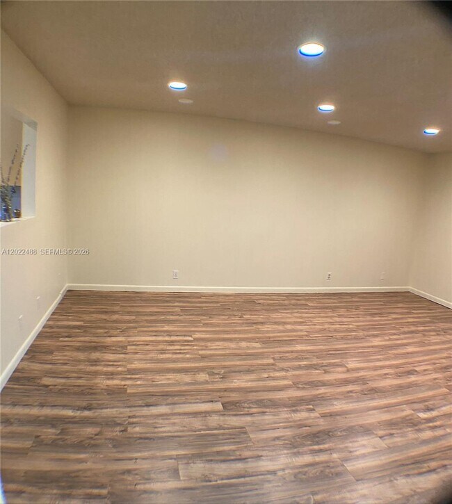 Building Photo - 2061 NW 47th Terrace