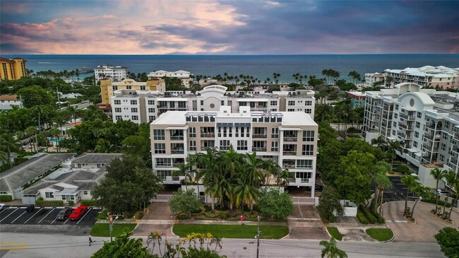 Foto del edificio - 120 SE 19th Ave