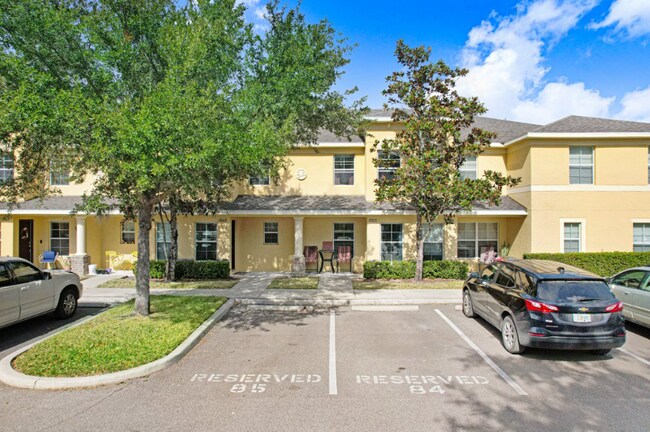 Building Photo - 37669 Aaralyn Rd