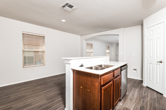 Foto del edificio - 10418 Goose Way