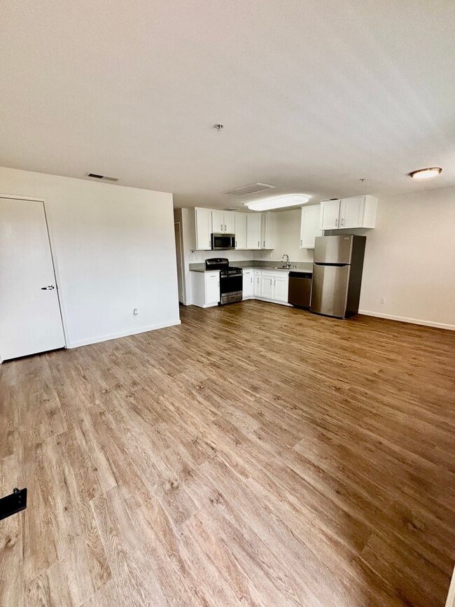 Interior Photo - Addisyn Park Apartments