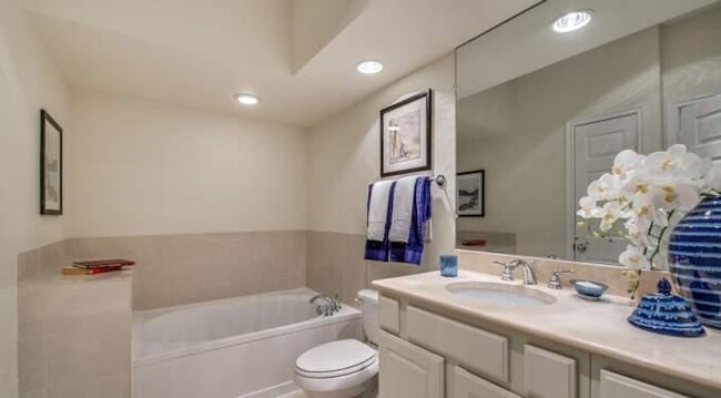 Foto del edificio - 1 bedroom in Houston TX 77079