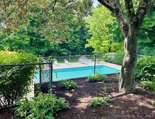 Primary Photo - 188 Beard Dr