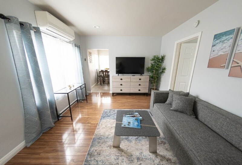 44 Houses for Rent in Glendale, CA Westside Rentals