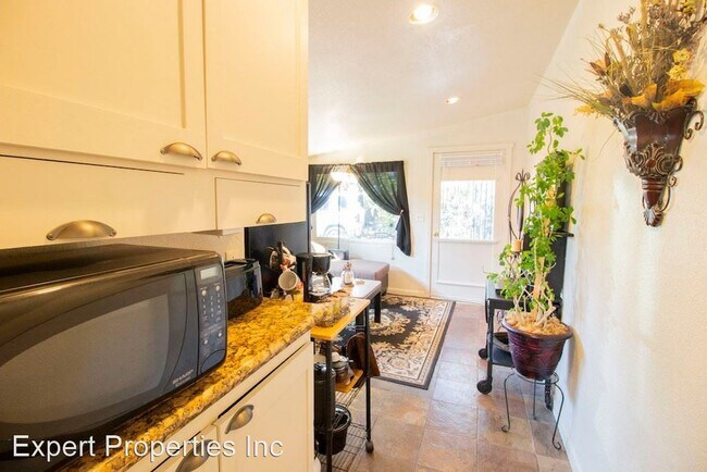 Foto del edificio - 1 br, 1 bath House - 2345 Finley Lane #2