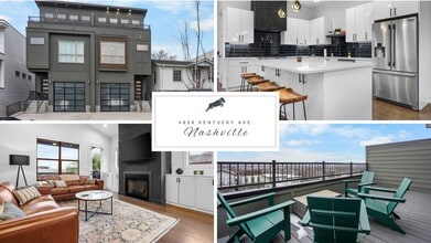 Building Photo - 4638 Kentucky Ave