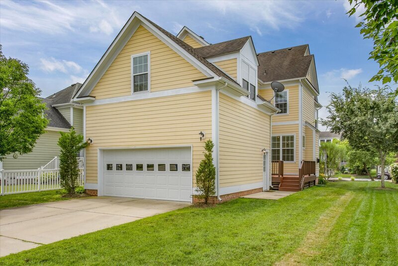 Primary Photo - 3236 Conservancy Drive