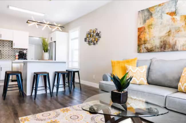 Photo - 814 W Arapahoe Ave Townhome