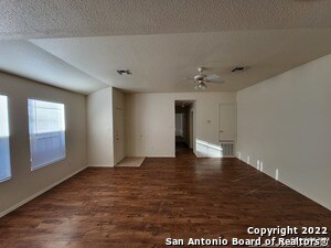 Foto del edificio - 3864 Maverick Crk Rd