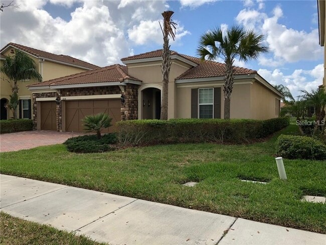 Foto del edificio - 12038 Autumn Fern Ln