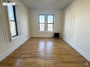 Apartment For Rent In Bensonhurst Brooklyn Ny 11214