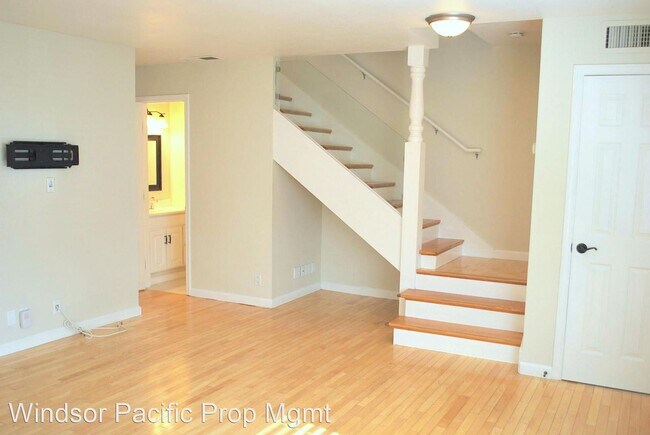 Building Photo - 2864 Bollinger Canyon Rd