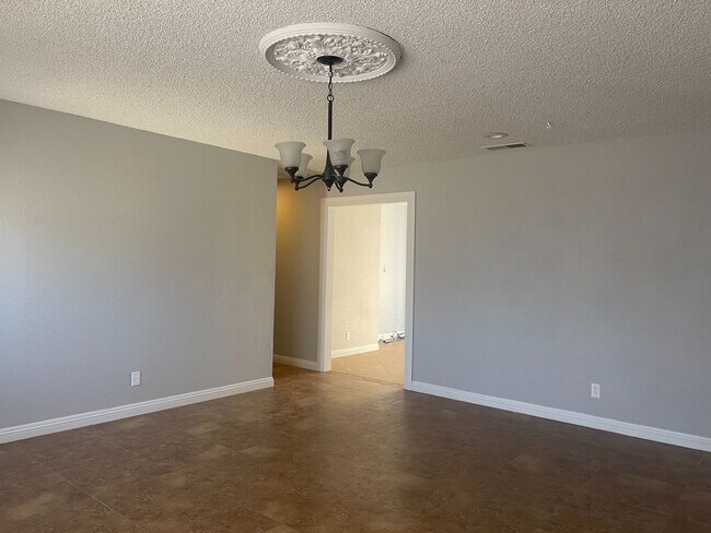 Building Photo - 8200 Eucalyptus Ave