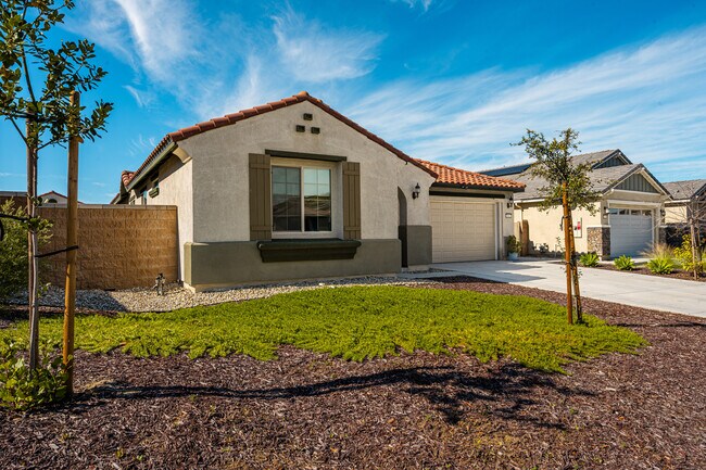 Building Photo - 29807 Pumpwood Ct