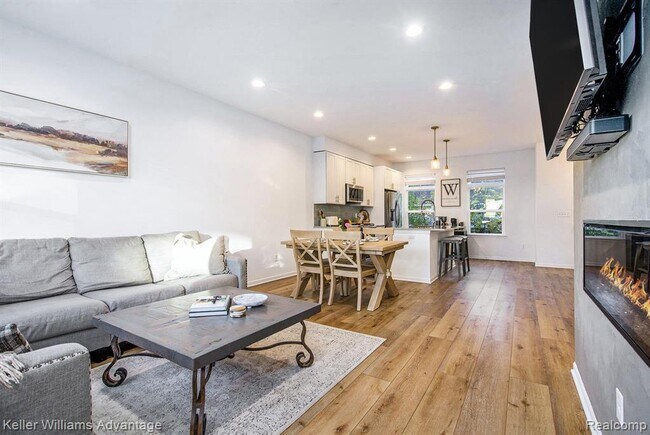 Foto del edificio - 594 Anne Ave