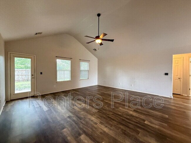 Building Photo - 16042 S 85th E Ave
