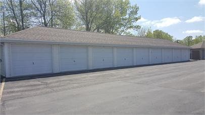Building Photo - 2 Bed/1 Bath
