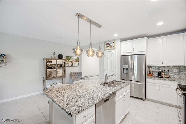 Foto del edificio - 3764 Crofton Court
