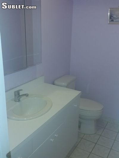 Building Photo - 206 Pond Way