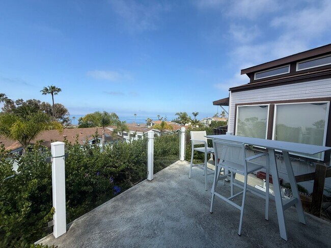 Foto del edificio - 30802 S Coast, D6