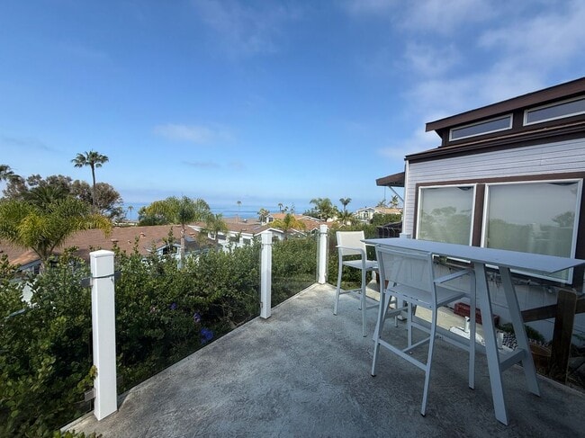 Building Photo - 30802 S Coast Hwy