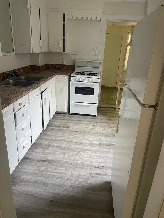 Foto principal - 354 Swatara St
