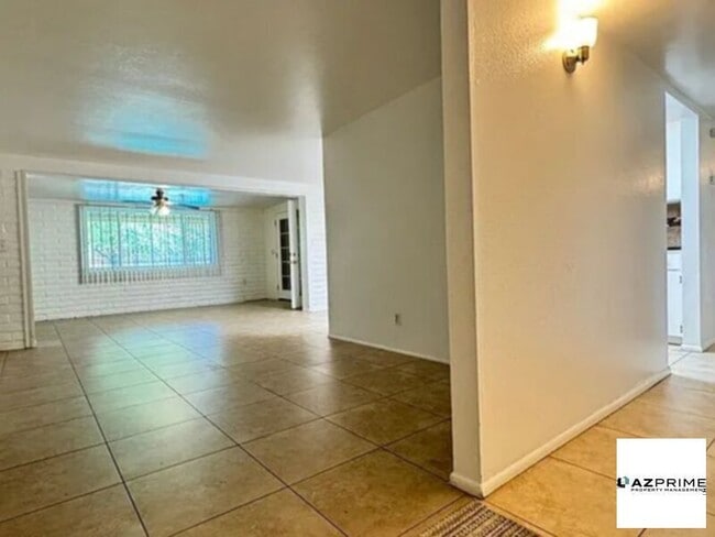 Foto del edificio - Beautiful home