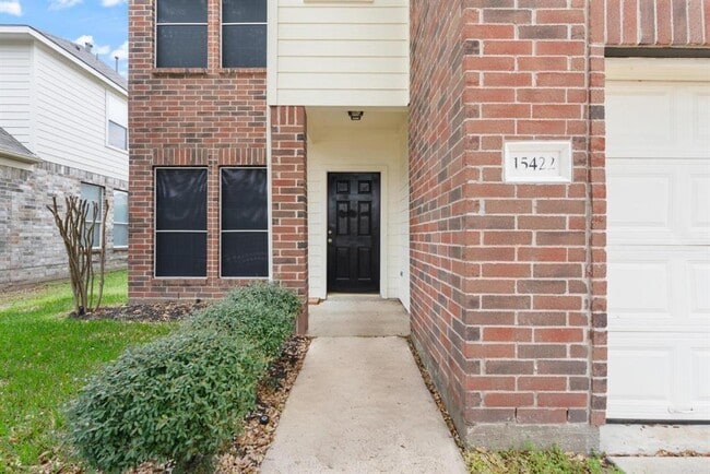 Building Photo - 15422 Elm Leaf Pl
