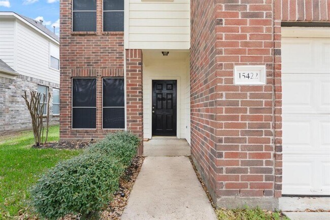 Foto del edificio - 15422 Elm Leaf Pl