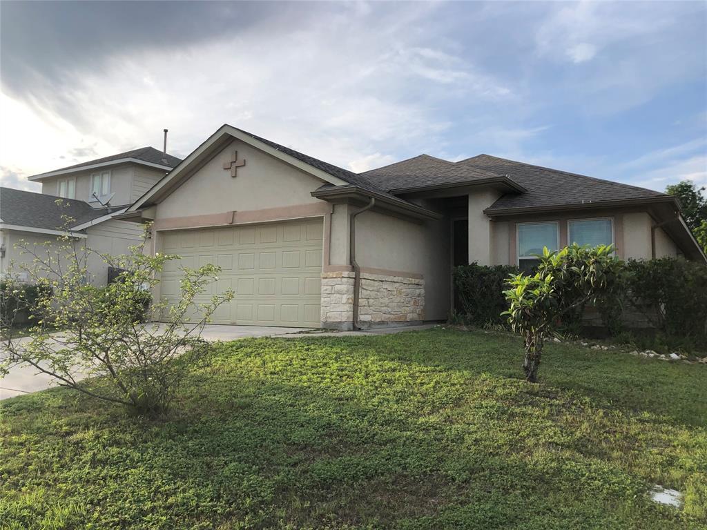 180 Fletcher Bend, Buda, TX 78610 House Rental in Buda, TX