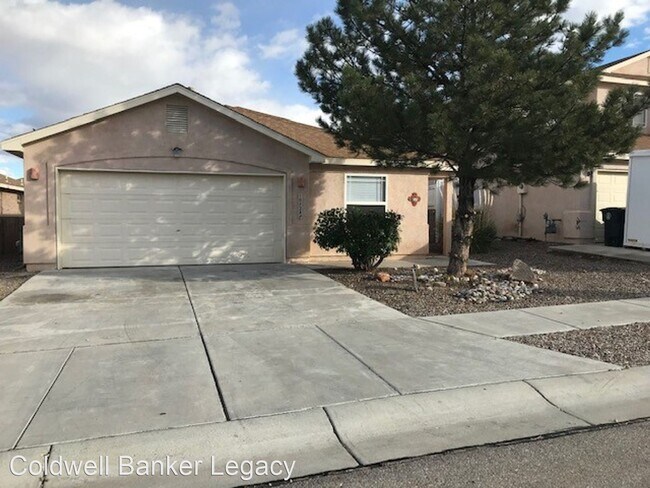 Building Photo - 3 br, 2 bath House - 10728 Monterey Bay Ct NW