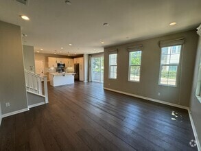 Building Photo - 16168 Veridian Cir