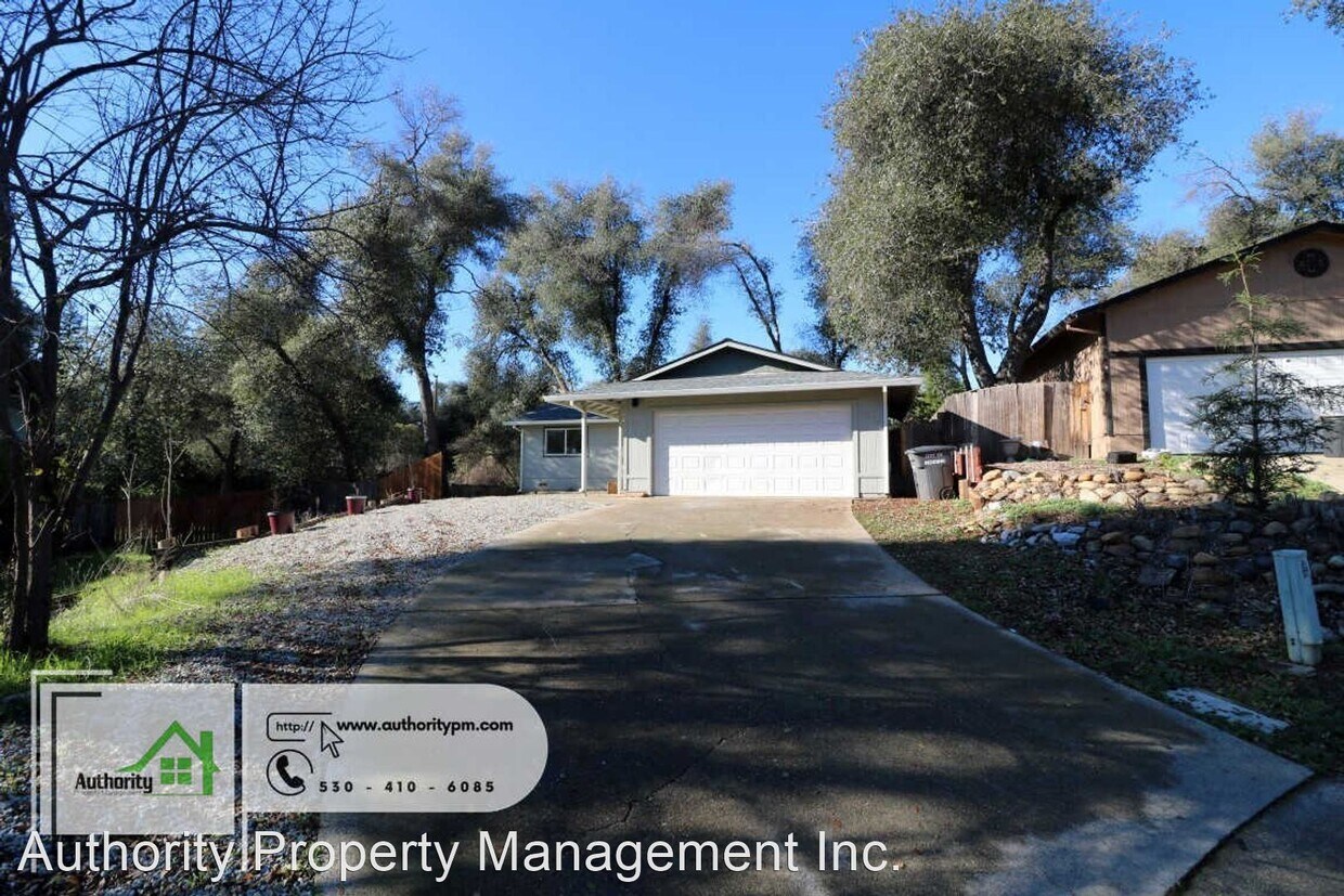 Primary Photo - 3 br, 2 bath House - 3434 Odin Ct.