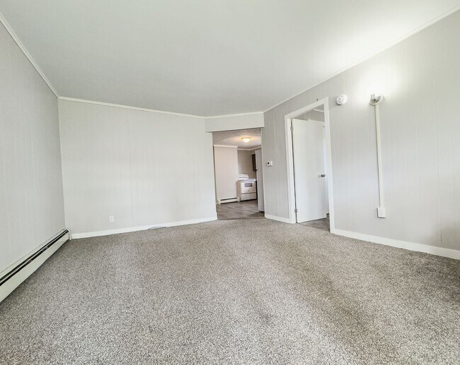 Foto del edificio - 85 Bridge St