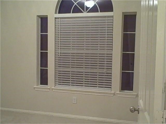 Foto principal - 19919 Millstone Ridge Ln