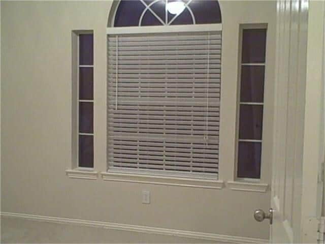 Primary Photo - 19919 Millstone Ridge Ln