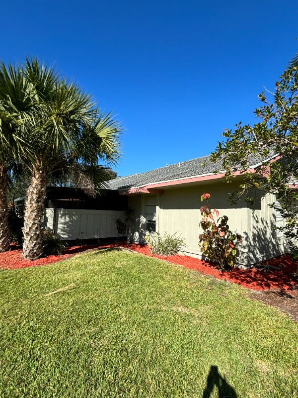 Primary Photo - 3993 NW Cinnamon Tree Cir