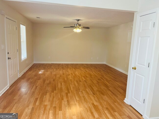 Building Photo - 133 Callie Rd