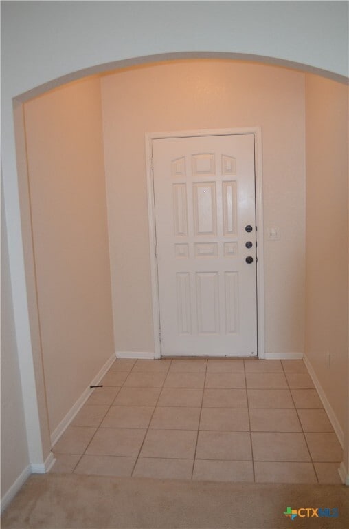 Foto del edificio - 4902 Slate Ct