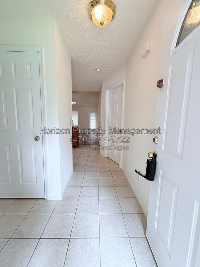 Photo - 3999 Hidden Hollow Drive Townhome